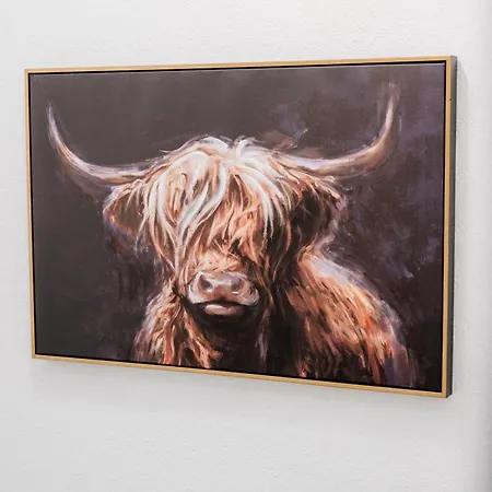 Dom wakacyjny Mcdonalds House 12 Guests 10 Beds 15' Centre