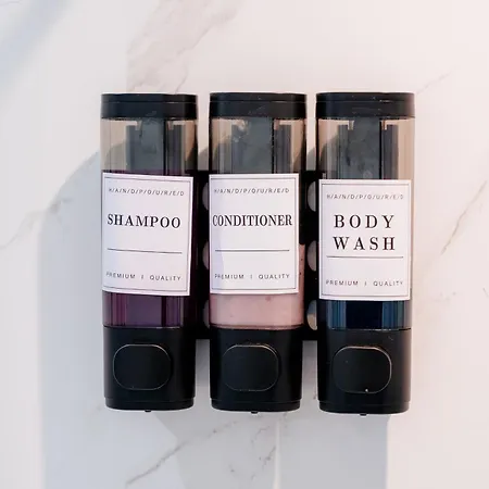 Dom wakacyjny Mcdonalds House 12 Guests 10 Beds 15' Centre Edynburg