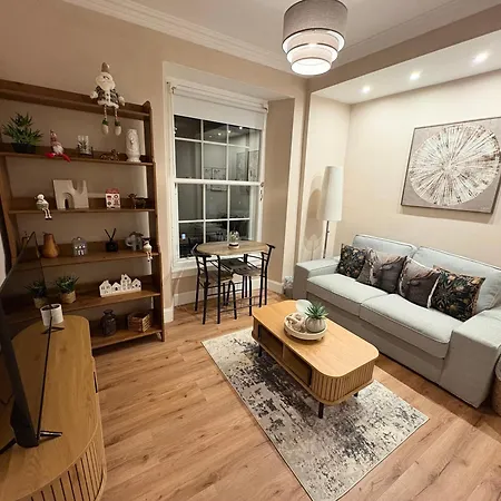 Celtic In The Heart Of