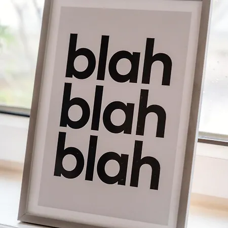 Percys Place Sleep 11, 15 Minute To Centre Free Parking דירה