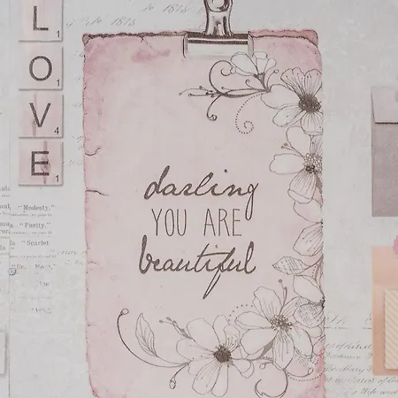 Elliot's Place Free Parking Sleep 4 Cosy דירה