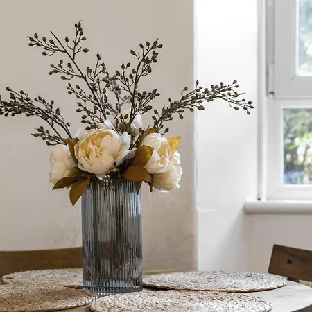 City-close 1-bedroom - Edinburgh