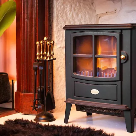 Iconic Royal Mile Appartamento