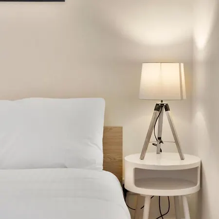 Charming View With Modern Comforts * Edinburgh