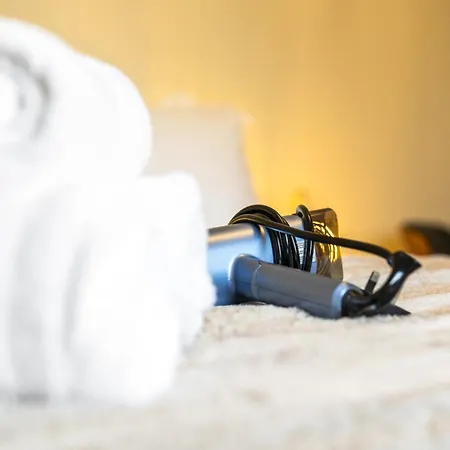 O Hill Crescent 1 Bedroom - *