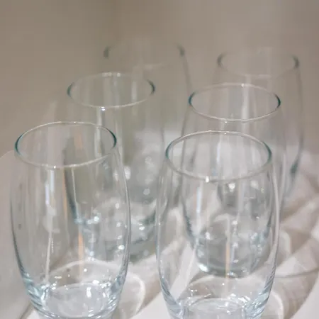 Milton's Place Sleeps 5, 10 Minutes Walk To Royal Mile