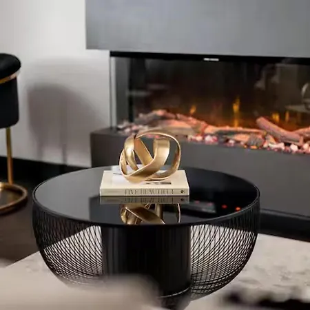 Near Transport - Hot Tub - Fireplace - Sleeps 2 Edinburgh