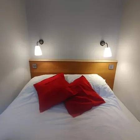 Appartement Cosy In Historic New Town Edinburgh