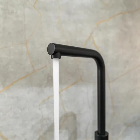 Apartment City-close 1-bedroom - *