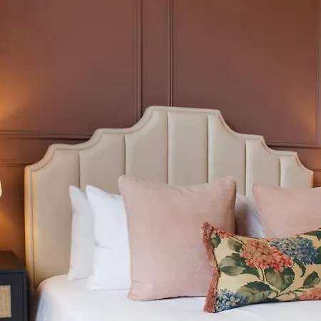 Cosy Stylish Flat - Pass The Keys * Edinburgh