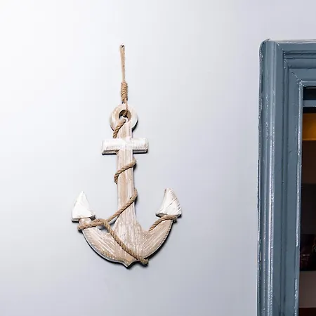 아파트 Lovely By Calton Hill 에든버러