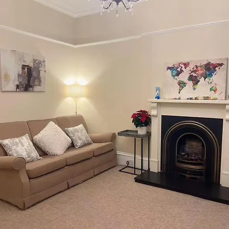 Adorable 2br