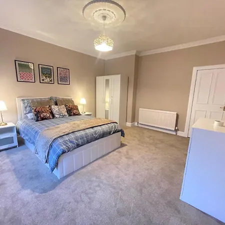 Celtic In The Heart Of