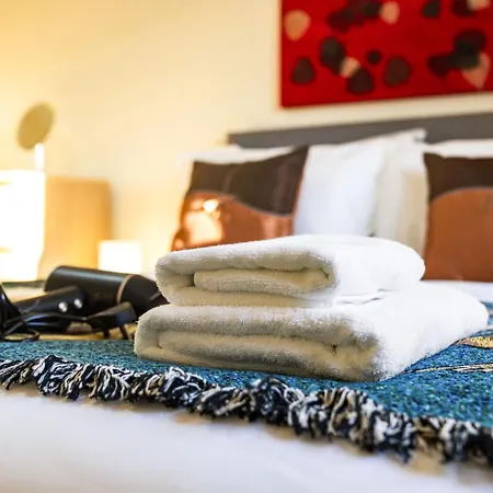 Διαμέρισμα St Clair 2 Bedroom - Leigh, Εδιμβούργο