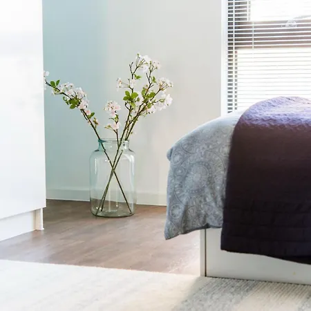 Apartamento For Students Only - Gateway In Edimburgo