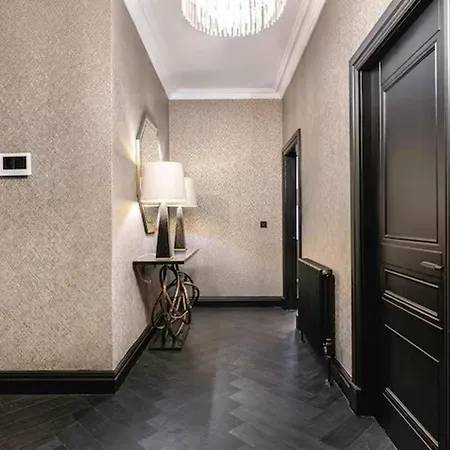 Near Transport - Hot Tub - Fireplace - Sleeps 2 * אדינבורו