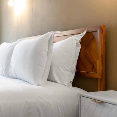 Pilrig Modern 2 Bedroom - * エディンバラ