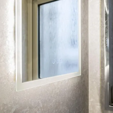 O Hill Crescent 1 Bedroom - *
