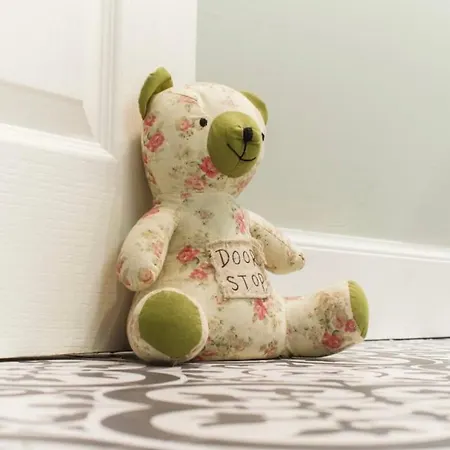 Cosy Stylish Flat - Pass The Keys
