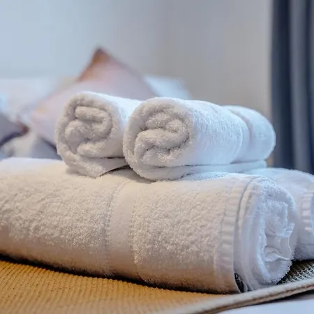 公寓 Elliot's Place Free Parking Sleep 4 Cosy 爱丁堡