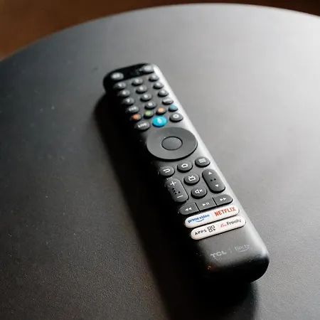 Bright Sleep 4 15 Minute Centre Free Parking Neaby דירה אדינבורו