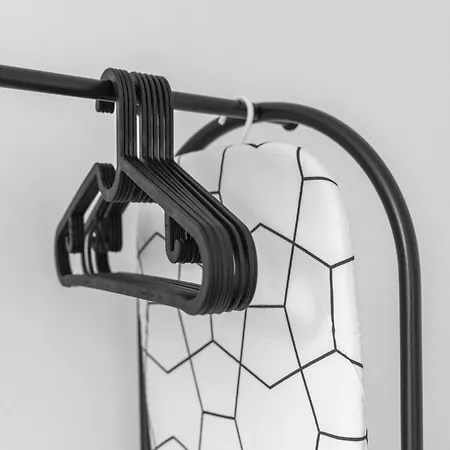 City-close 1-bedroom - Apartman *