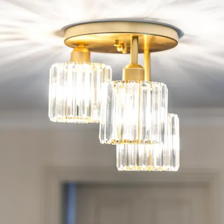 O Hill Crescent 1 Bedroom - * אדינבורו