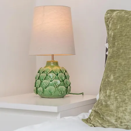 Georgian Elegance With Patio Garden West End - Pass The Keys דירה