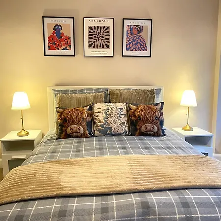 Celtic In The Heart Of