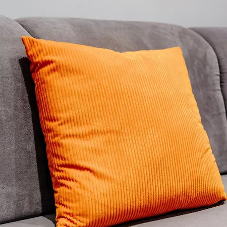 Milton's Place Sleeps 5, 10 Minutes Walk To Royal Mile * אדינבורו