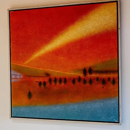 Percys Place Sleep 11, 15 Minute To Centre Free Parking אדינבורו