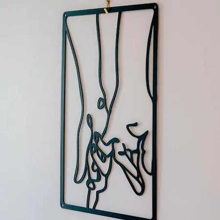 Bright Sleep 4 15 Minute Centre Free Parking Neaby * אדינבורו