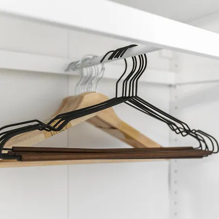 O Hill Crescent 1 Bedroom - דירה