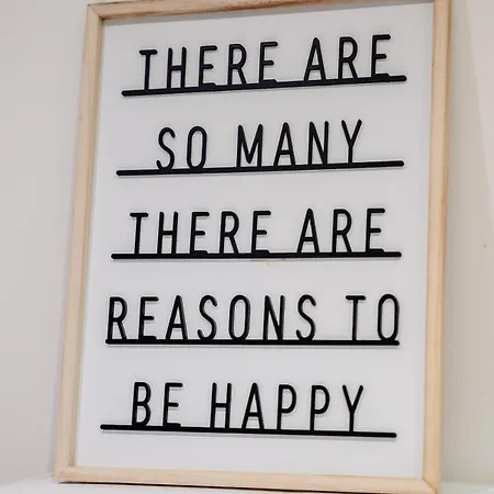 Milton's Place Sleeps 5, 10 Minutes Walk To Royal Mile *