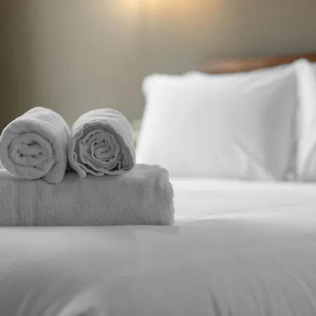 Pilrig Modern 2 Bedroom - アパート エディンバラ