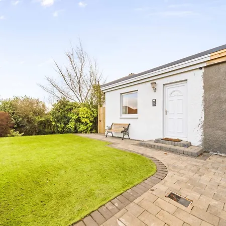 דירה O Hill Crescent 1 Bedroom - *