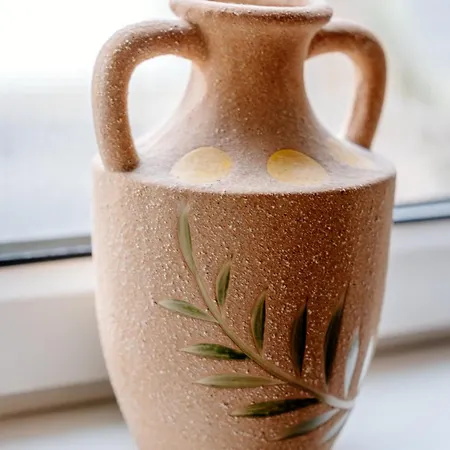 Percys Place Sleep 11, 15 Minute To Centre Free Parking *