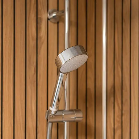 Pilrig Modern 2 Bedroom - *