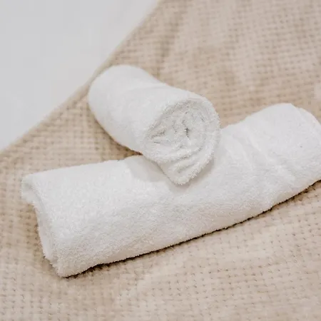 דירה Milton's Place Sleeps 5, 10 Minutes Walk To Royal Mile *