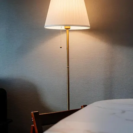 דירה Bright Sleep 4 15 Minute Centre Free Parking Neaby