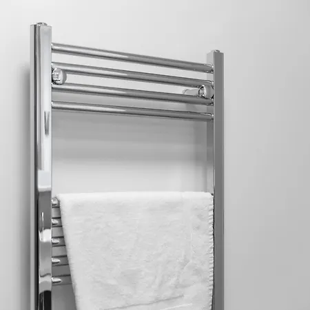 アパート Pilrig Modern 2 Bedroom - エディンバラ