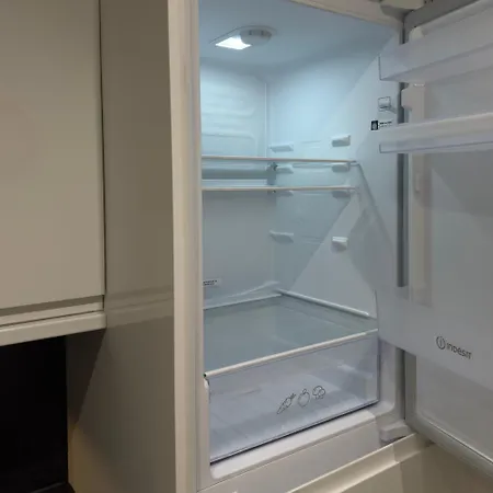 Modern & Cozy In Leith Walk *