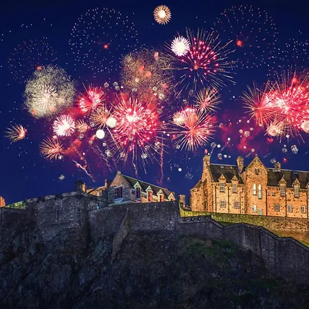 Celtic In The Heart Of *