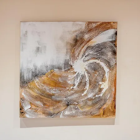 דירה Percys Place Sleep 11, 15 Minute To Centre Free Parking