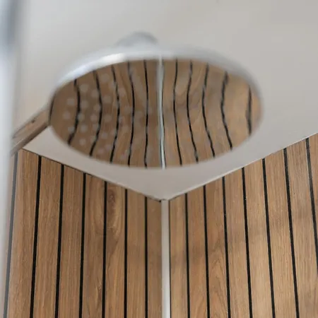 Pilrig Modern 2 Bedroom - *