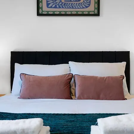 Buie's Runway Retreat *