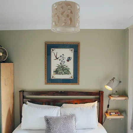 דירה Snug 1 Bed In Edinburgh's Juniper *