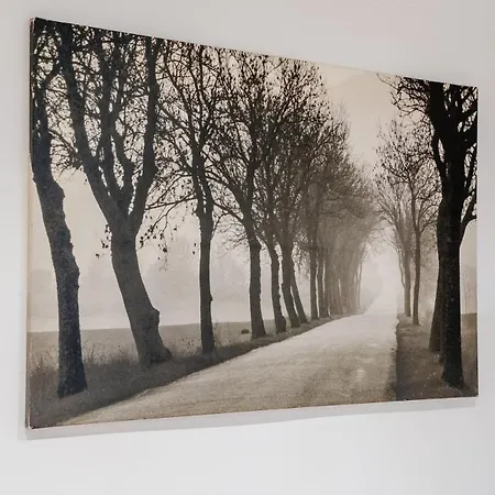 Milton's Place Sleeps 5, 10 Minutes Walk To Royal Mile Apartman *