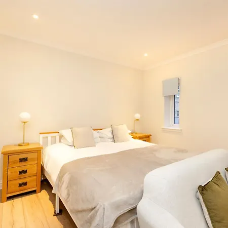 Apartment Joivy Lovely Flats In Centre