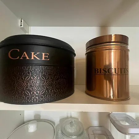 Regal 2bd Georgian Flat In The Heart Of * Edinburgh